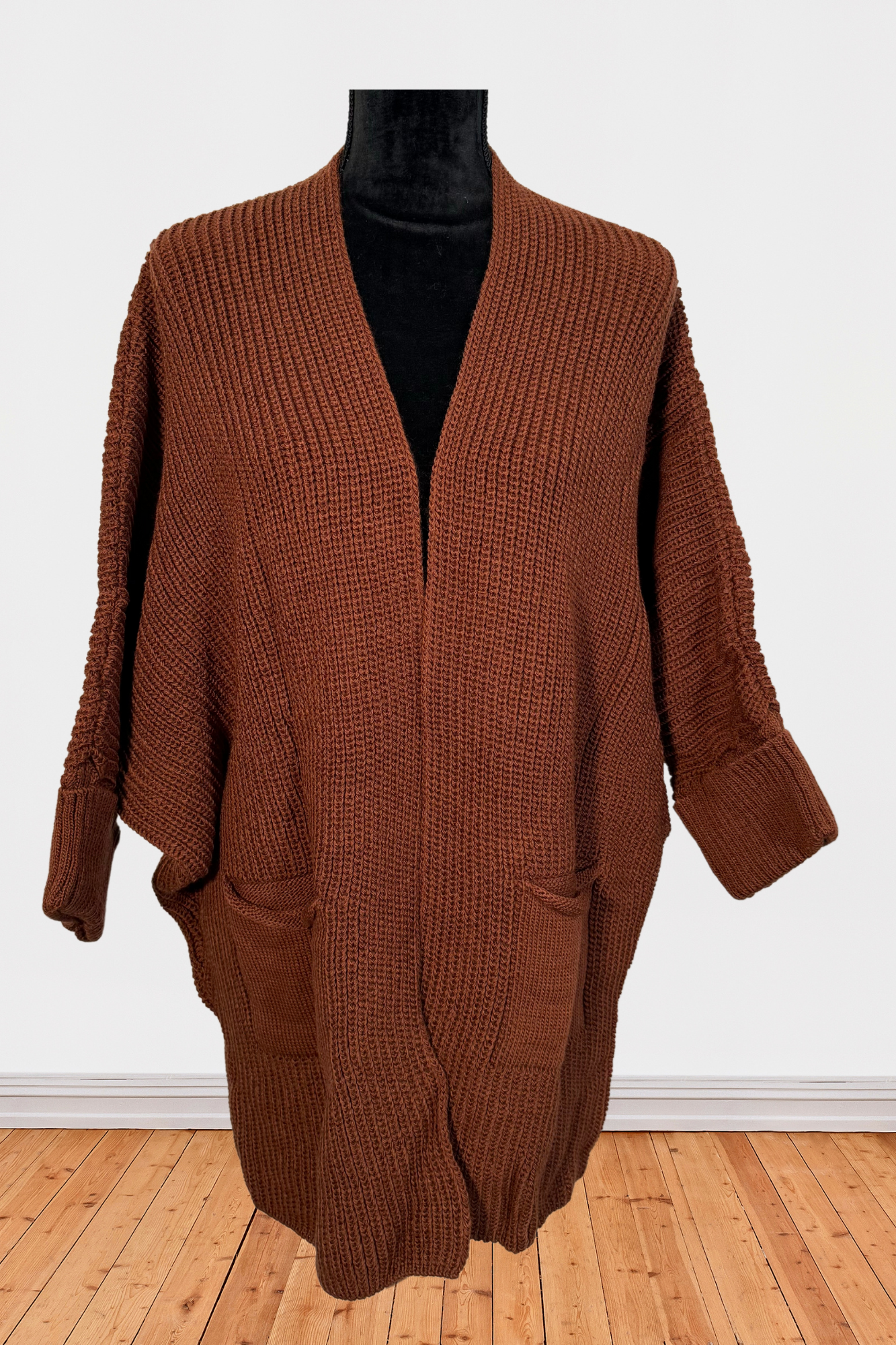 Tröjor & cardigans