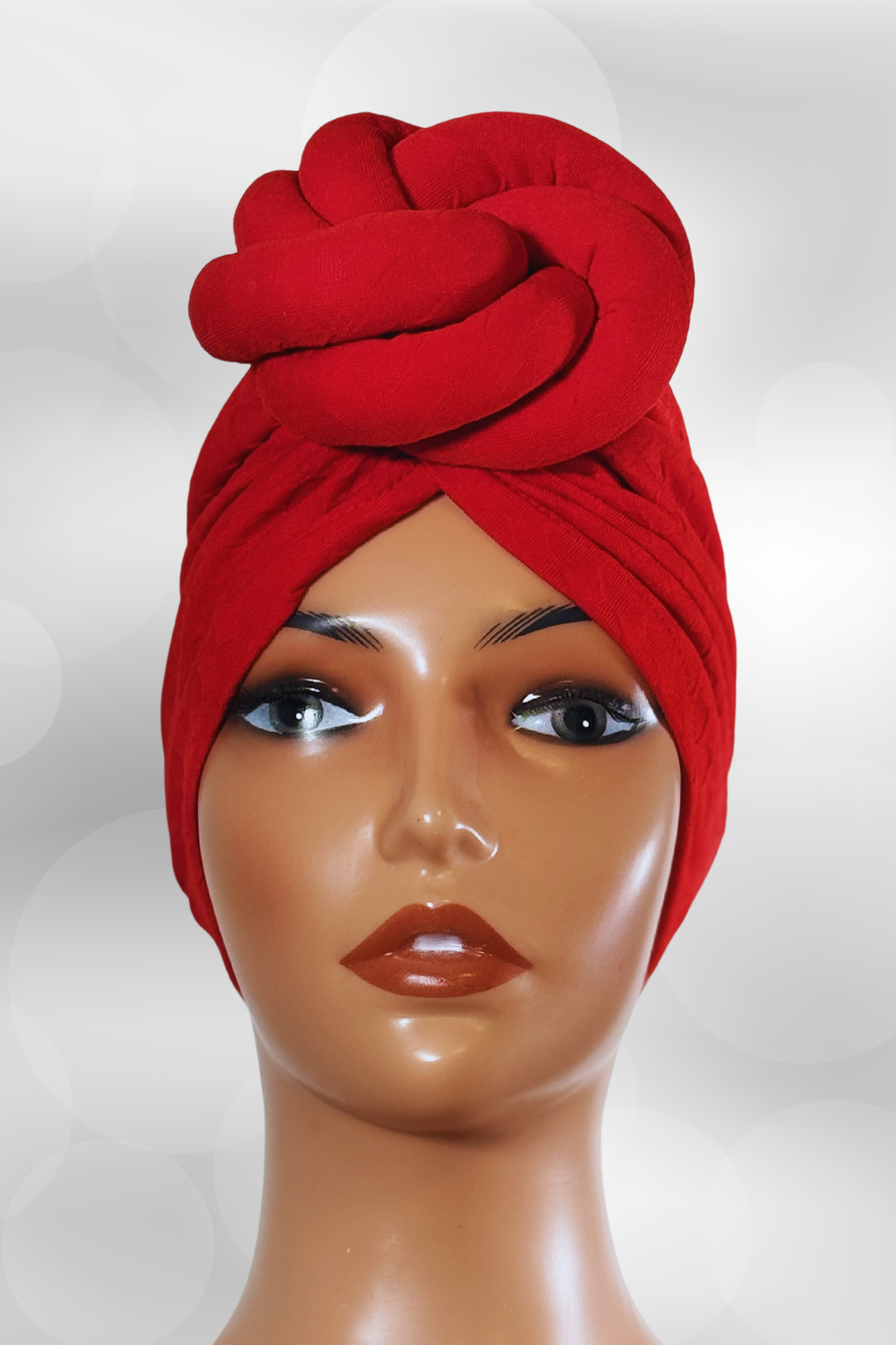 Turbaner