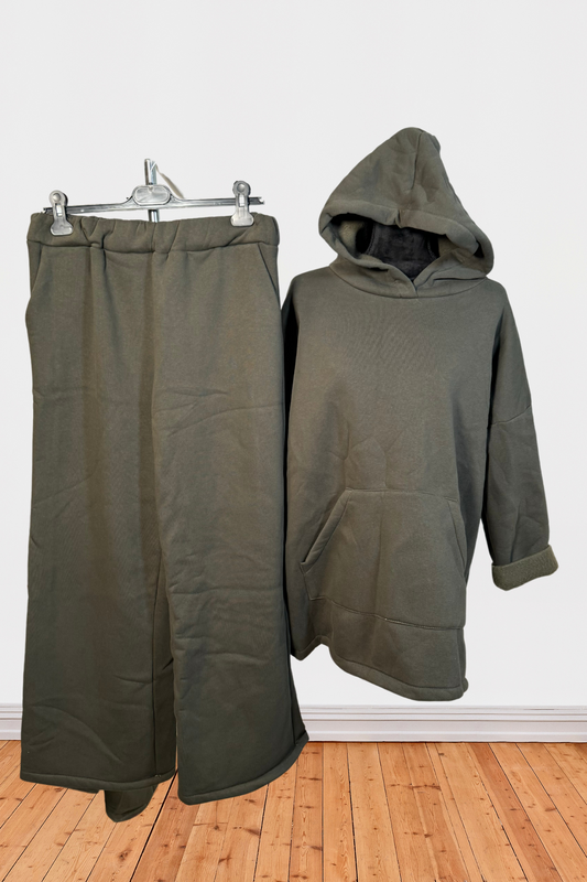 Komfort Set